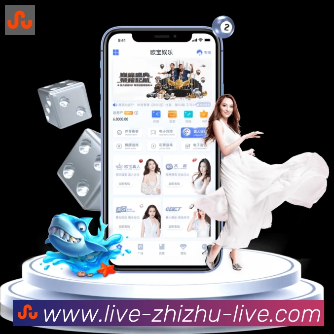 奖项图1