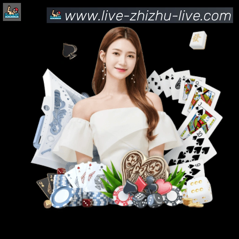 奖项图2